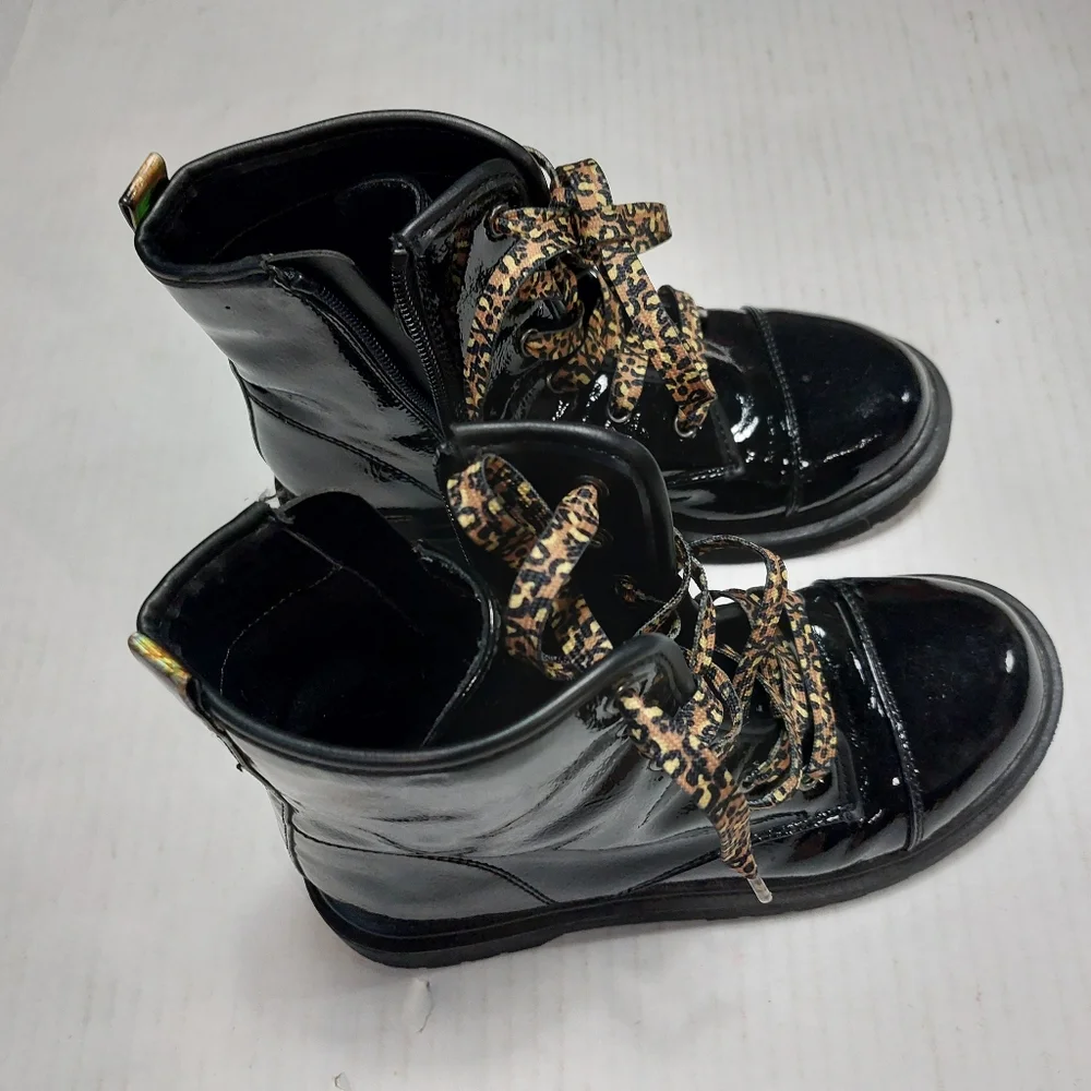 Cat & Jack girls lace